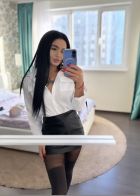 Мирослава , 8 953 304-19-40 Мирослава , 8 953 304-19-40