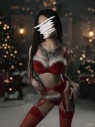 Диана (АНАЛ) — фото и отзывы о девушке