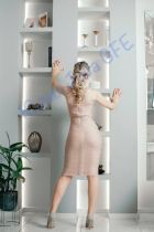 фотка ❤️Julia❤️ (инди)